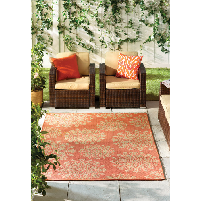 Andover Mills™ Pugh Throw Pillow & Reviews Wayfair